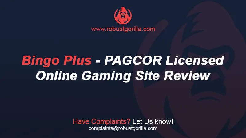 bingplus