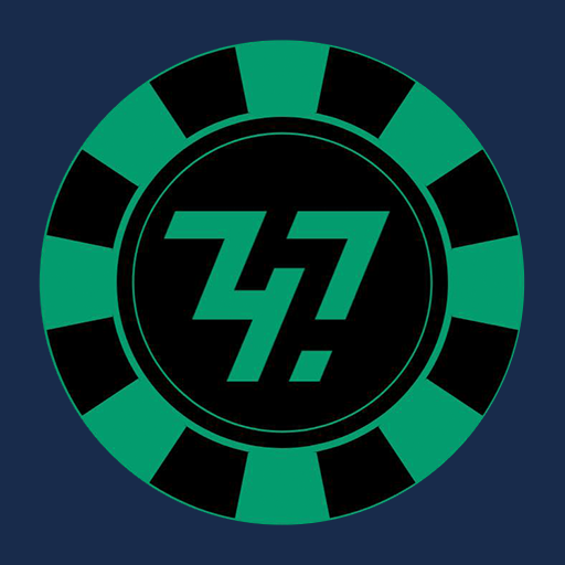 747 casino