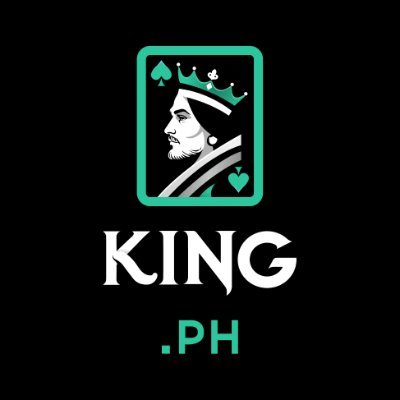 kingph casino app