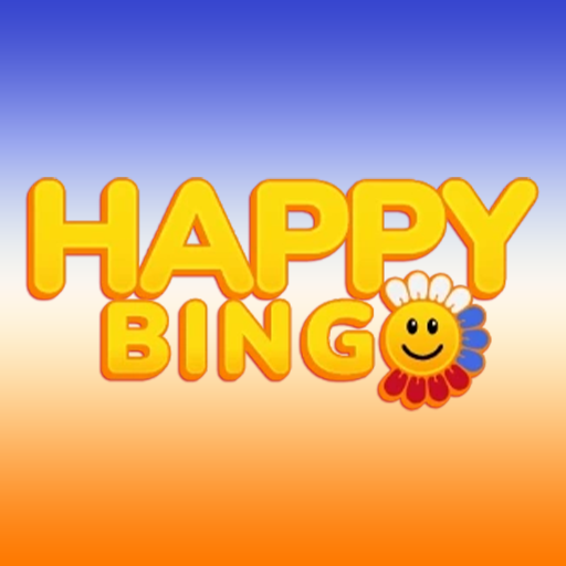 happybingo casino ph