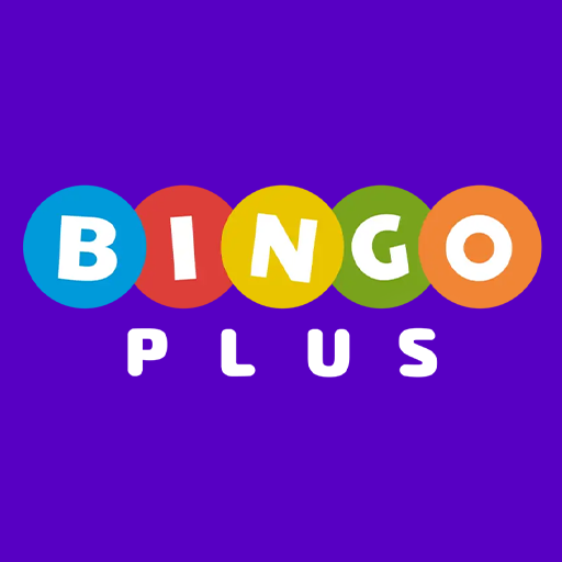 bingplus
