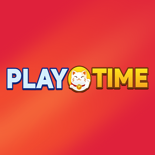 playtime casino