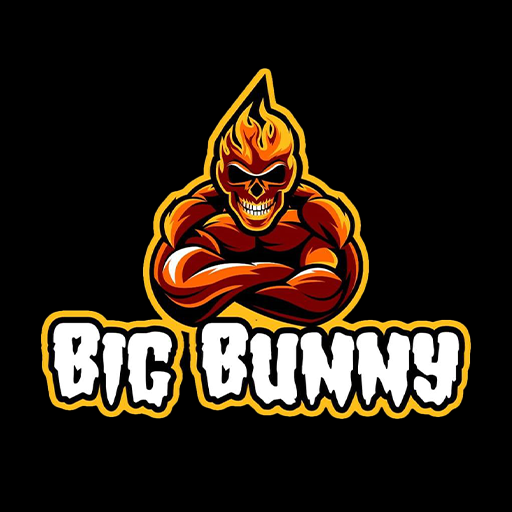 bigbunny casino ph