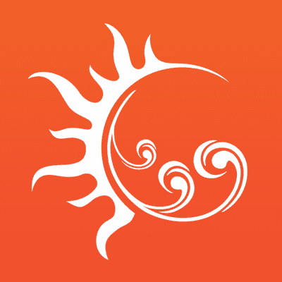 solaire online casino philippines