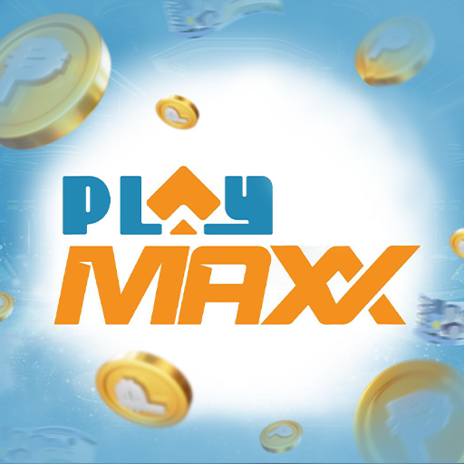 playmaxx casino ph