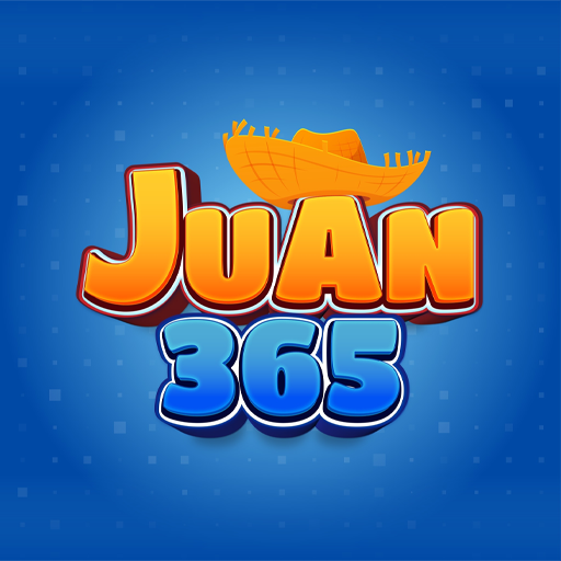 juan365 casino
