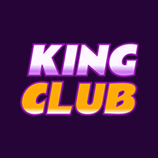 king club casino ph