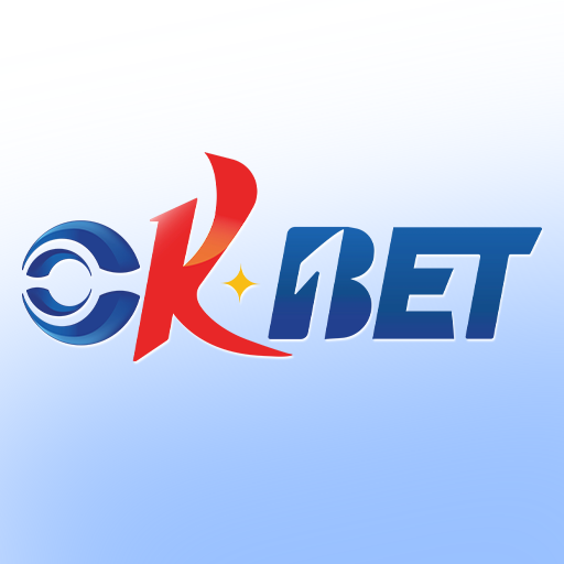 okbet ph