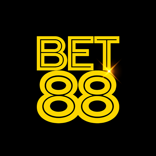 bet88 games
